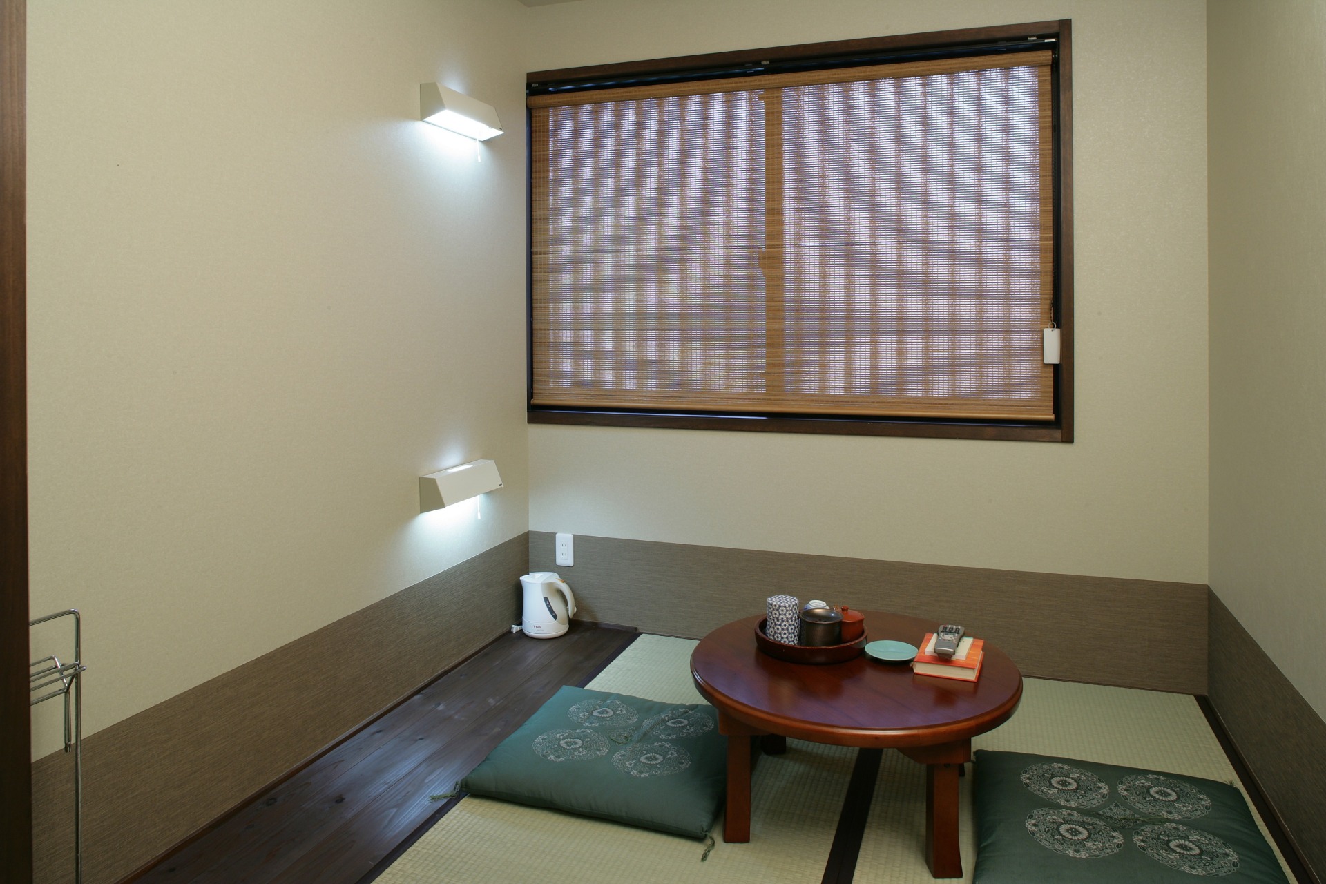 アクセス